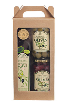River Bend Everyday Gift Box - Image 2