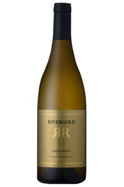 Rivergold Chenin Blanc 2013