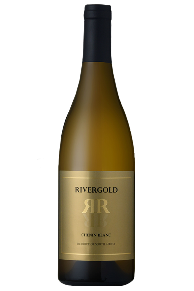 Rivergold Chenin Blanc 2013