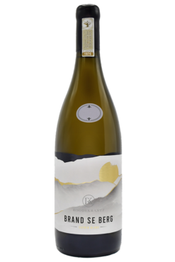 Roodekrantz Brand se Berg Chenin Blanc 2024