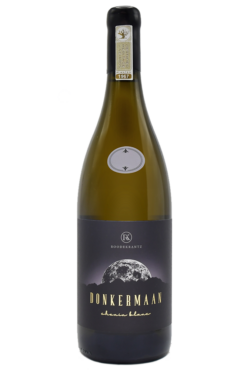 Roodekrantz Donkermaan Chenin Blanc 2024