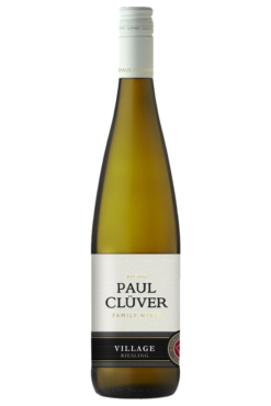 Paul Cluver Village Riesling 2026