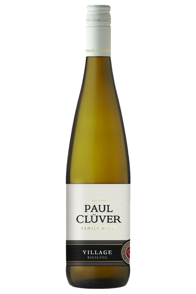 Paul Cluver Village Riesling 2026