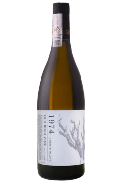Roodekrantz 1974 Chenin Blanc 2023
