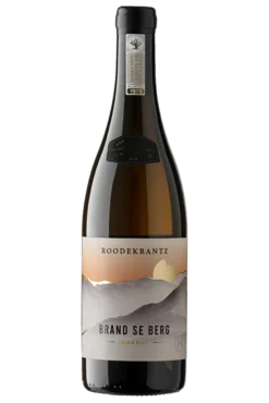 Roodekrantz Brand se Berg Chenin Blanc 2024