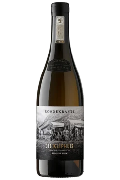 Roodekrantz Die Kliphuis Chenin Blanc 2024