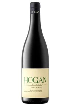 Hogan Divergent 2023