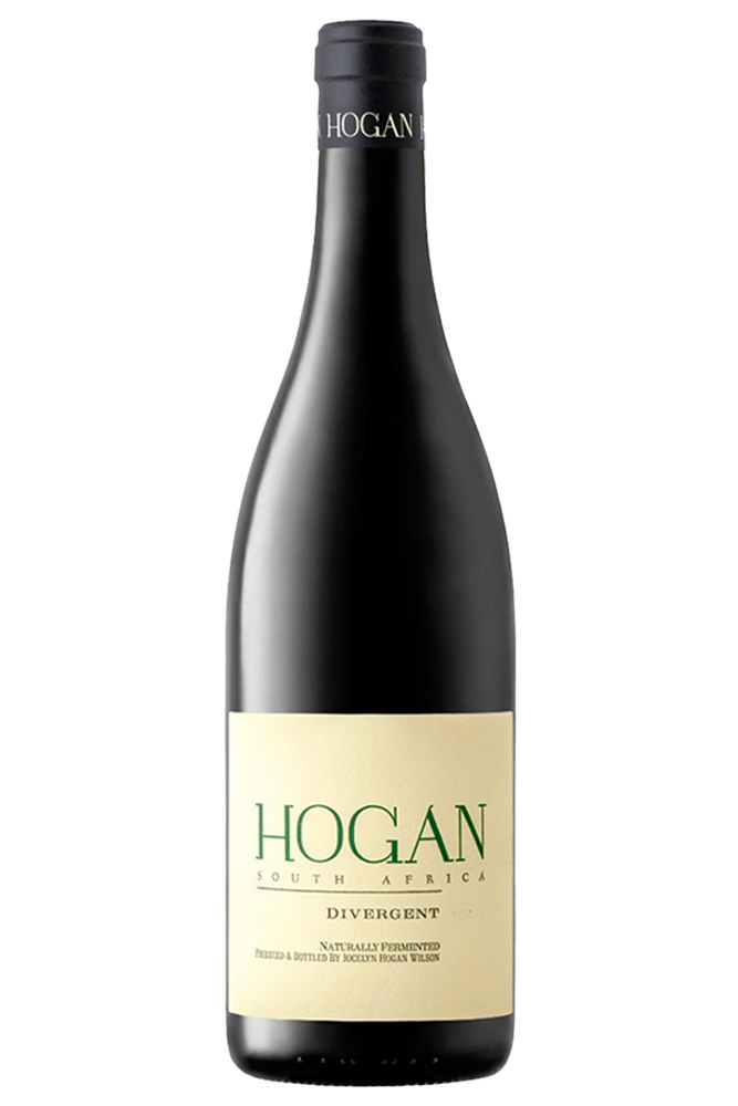 Hogan Divergent 2023