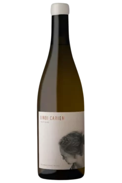 Lourens Family Vineyards Lindi Carien 2024