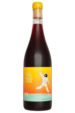L Equinox Wines Find Your Happy Place 2025